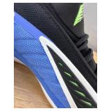 Adidas Anthony Edwards Minnesota Timberwolves AE2 Basketball Shoes, Men