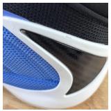 Adidas Anthony Edwards Minnesota Timberwolves AE2 Basketball Shoes, Men