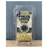 Minnesota Wild NHL Hockey Gold Collector