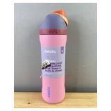Owala FreeSip 24 oz Water Bottle - New