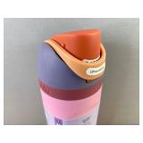 Owala FreeSip 24 oz Water Bottle - New