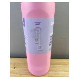 Owala FreeSip 24 oz Water Bottle - New