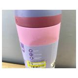 Owala FreeSip 24 oz Water Bottle - New