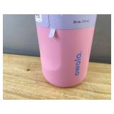 Owala FreeSip 24 oz Water Bottle - New