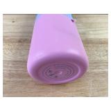 Owala FreeSip 24 oz Water Bottle - New