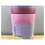 Owala FreeSip 24 oz Water Bottle - New