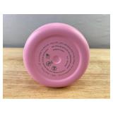 Owala FreeSip 24 oz Water Bottle - New