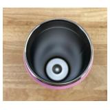 Owala FreeSip 24 oz Water Bottle - New