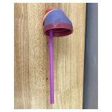 Owala FreeSip 24 oz Water Bottle - New