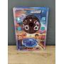 Hover Star Nano - Motion Controlled UFO Mini Drone - Brand New