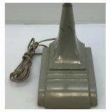 Vintage Art Deco Desk Lamp