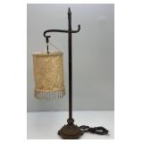 Decorative Table Lamp 29"
