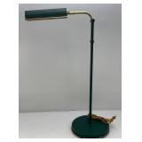 Decorative Table Lamp 31"