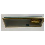 Decorative Table Lamp 31"