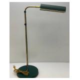 Decorative Table Lamp 31"