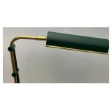 Decorative Table Lamp 31"