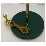 Decorative Table Lamp 31"