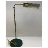 Decorative Table Lamp 31"