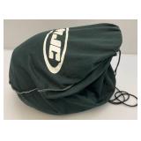 Misc. Motorcycle Helmets Visors (New In Pack) And More