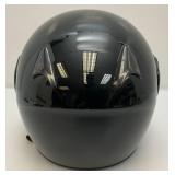 Misc. Motorcycle Helmets Visors (New In Pack) And More