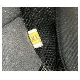 Misc. Motorcycle Helmets Visors (New In Pack) And More