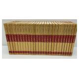 Vintage The New Illustrated Science And Inventions Encyclopedia Vol. 1 - 26 And More