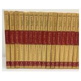 Vintage The New Illustrated Science And Inventions Encyclopedia Vol. 1 - 26 And More