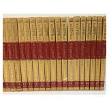 Vintage The New Illustrated Science And Inventions Encyclopedia Vol. 1 - 26 And More