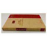 Vintage The New Illustrated Science And Inventions Encyclopedia Vol. 1 - 26 And More