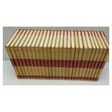 Vintage The New Illustrated Science And Inventions Encyclopedia Vol. 1 - 26 And More