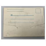 Misc. Japanese Wartime Collectibles Including Navy Name Bands Some Have English With Japanese Writing Underneath