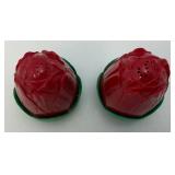 Misc. Vintage Collectible Salt & Pepper Shakers
