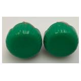 Misc. Vintage Collectible Salt & Pepper Shakers