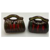 Misc. Vintage Collectible Salt & Pepper Shakers