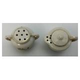 Misc. Vintage Collectible Salt & Pepper Shakers