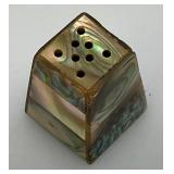 Misc. Vintage Collectible Salt & Pepper Shakers