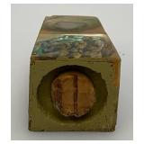 Misc. Vintage Collectible Salt & Pepper Shakers