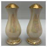 Misc. Vintage Collectible Salt & Pepper Shakers