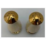 Misc. Vintage Collectible Salt & Pepper Shakers