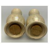 Misc. Vintage Collectible Salt & Pepper Shakers