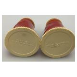 Misc. Vintage Collectible Salt & Pepper Shakers