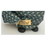 Misc. Vintage Dolls And More Including Simp