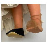 Misc. Vintage Dolls And More Including Simp