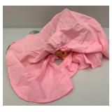 Misc. Vintage Dolls And More Including Simp