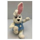 Misc. Vintage Dolls And More Including Simp