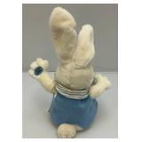 Misc. Vintage Dolls And More Including Simp