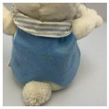 Misc. Vintage Dolls And More Including Simp