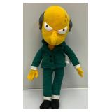 Misc. Vintage Dolls And More Including Simp