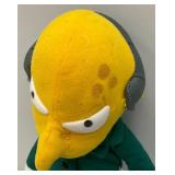 Misc. Vintage Dolls And More Including Simp