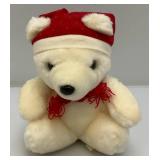 Misc. Vintage Dolls And More Including Simp